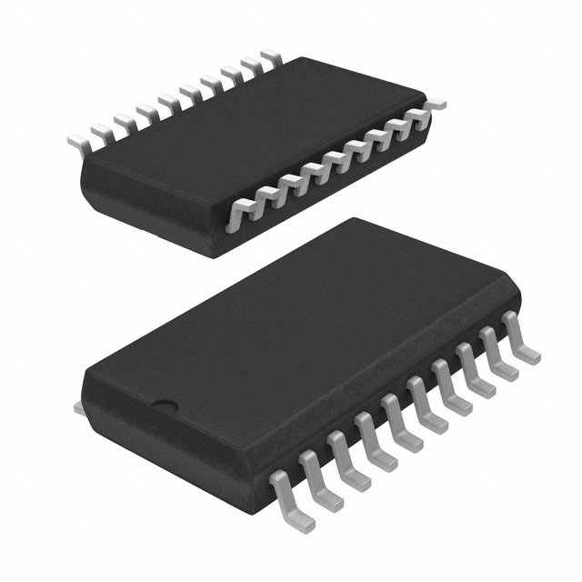 ON SEMICONDUCTOR 锁存器 74F573SC
