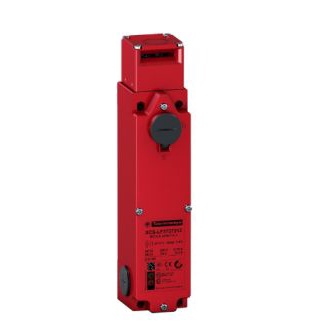 TELEMECANIQUE SENSORS 限位开关 XCSLF3535512