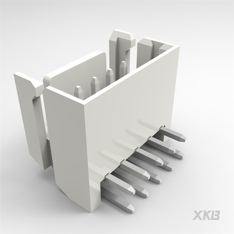 X8826WR-2x05-N0SN--云汉芯城ICKey.cn