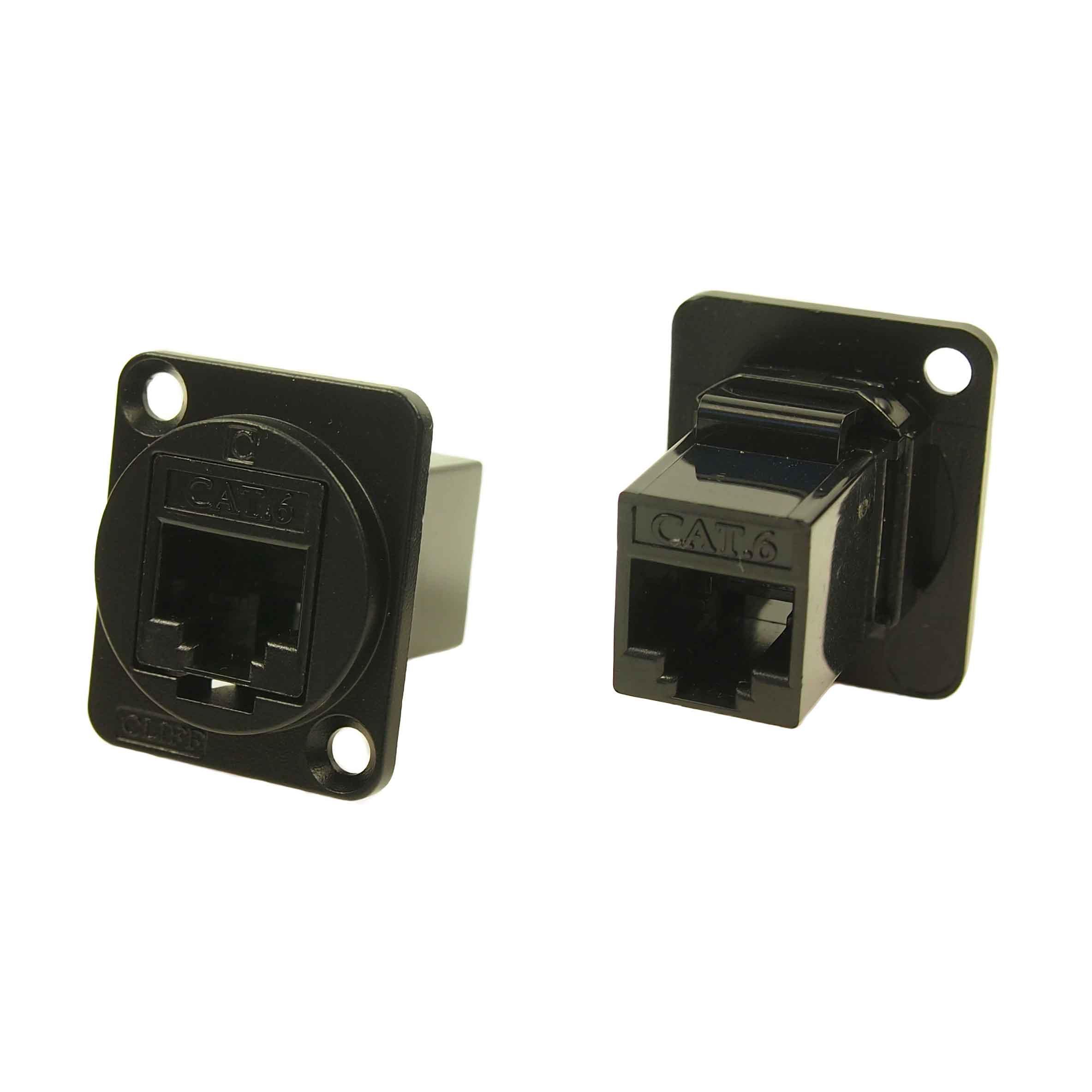 CLIFF ELECTRONIC 适配器转接 CP30222MB