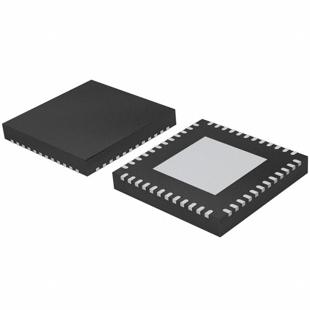 NXP SEMICONDUCTORS 蓝牙芯片 QN9020/DY