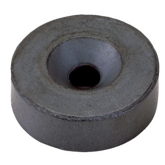 SICK 传感器配件 7901784