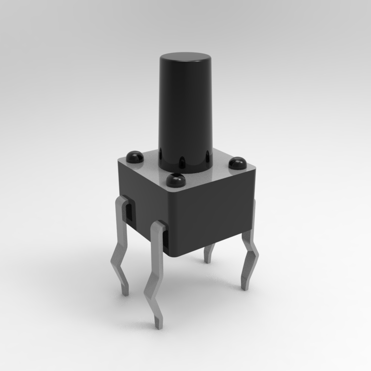 TC-1109-C-I--云汉芯城ICKey.cn