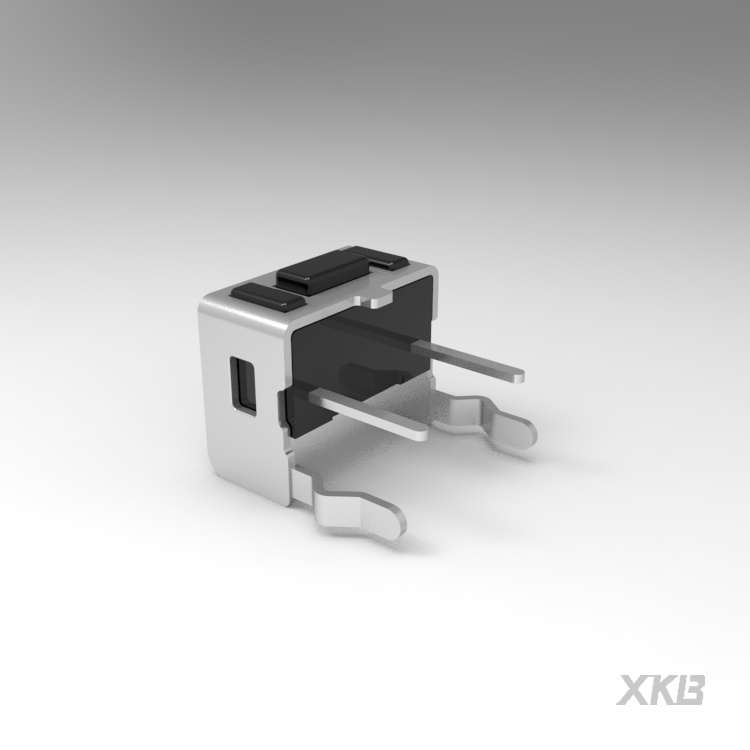 TC-1101V-C-A-B--云汉芯城ICKey.cn