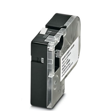 PHOENIX CONTACT 标签工具 0803942