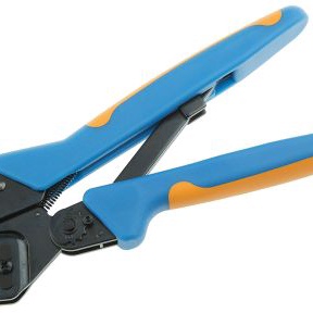 TE CONNECTIVITY 线缆工具 58528-1