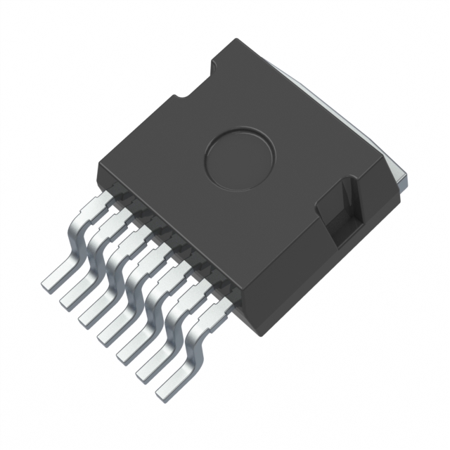 INFINEON TECHNOLOGIES 碳化硅场效应管 IMBG40R025M2HXTMA1