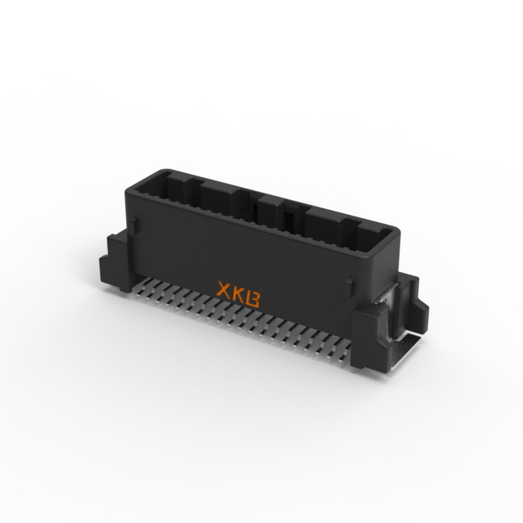 K137635WVS-2x20-PSSW--云汉芯城ICKey.cn