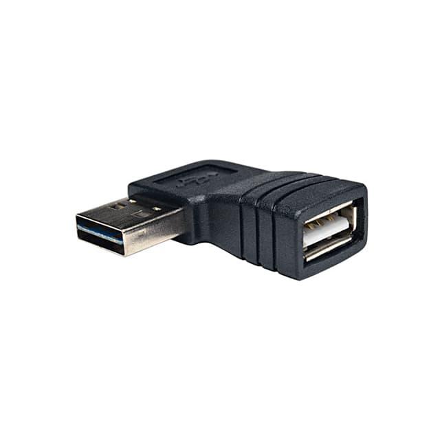 TRIPP LITE USB/DVI/HDMI 连接器 - 适配器 UR024-000-RA