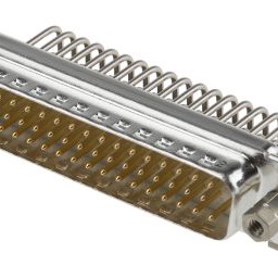 PROVERTHA CONNECTORS, CABLES & SOLUTIONS D-Sub 连接器 023180