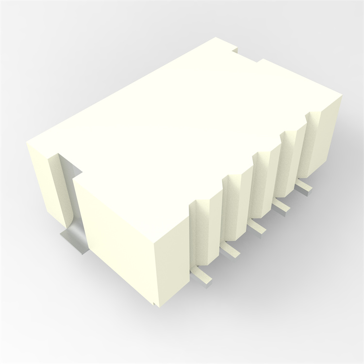 X1002WRS-05A-9TSN--云汉芯城ICKey.cn