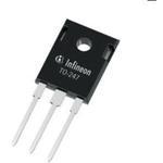 INFINEON TECHNOLOGIES IGBT单管 IHW20N135R5