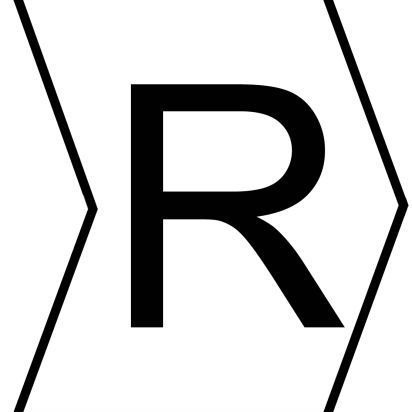 HELLERMANNTYTON 其他线缆 901-10277