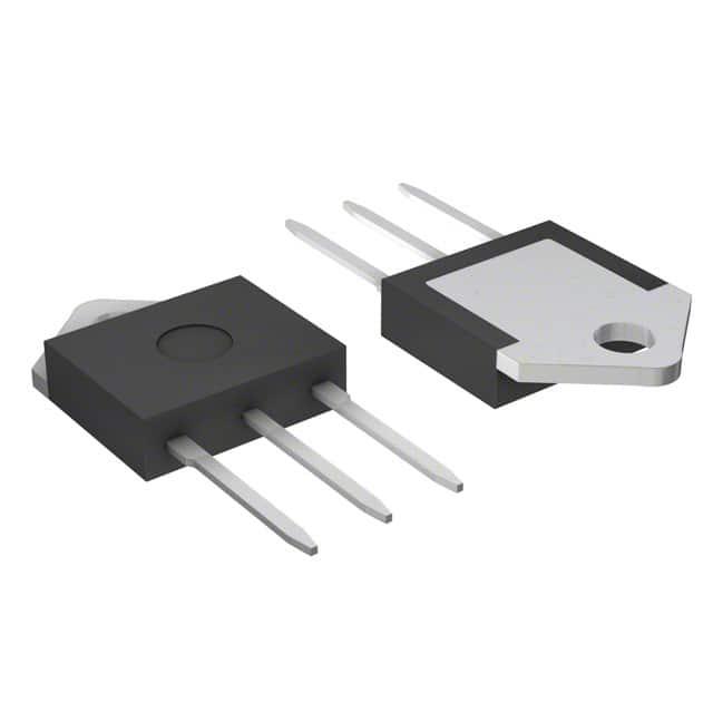 LITTELFUSE TVS二极管/ESD抑制器 P1900MEL