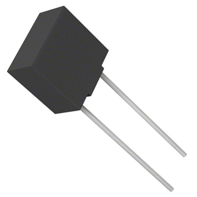 LITTELFUSE 熔断保险丝 39504000000