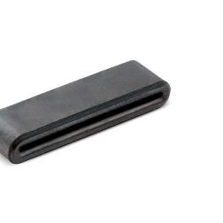 WURTH 磁芯 74278043