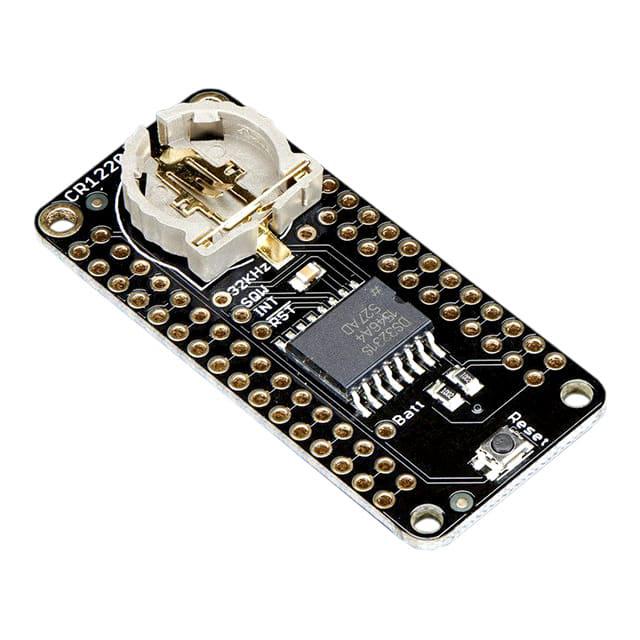 ADAFRUIT 定时器 3028