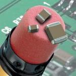 JOHANSON DIELECTRICS 陶瓷电容 500R15N220JV4T