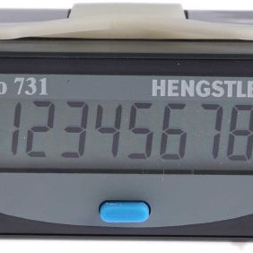 0 731 101--云汉芯城ICKey.cn