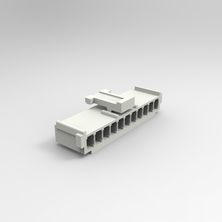 X3535H-11-N0--云汉芯城ICKey.cn