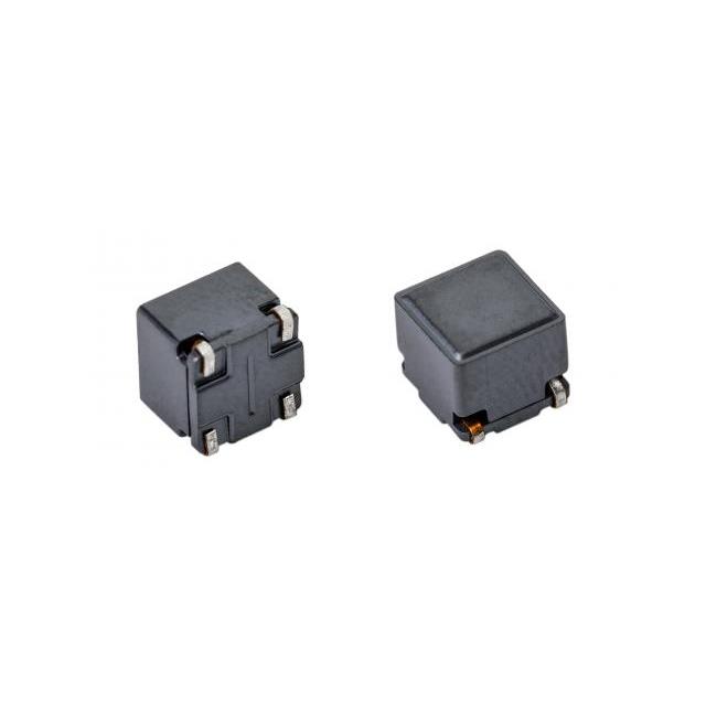 LAIRD 共模滤波器 CM6050M201R-10