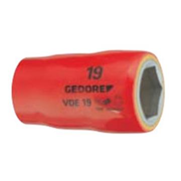 GEDORE  6123830