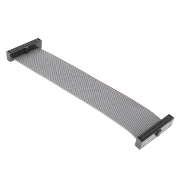 SAMTEC 矩形线缆 FFSD-13-D-03.50-01-N