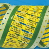 TE CONNECTIVITY 其他线缆 HX-SCE-19.0-50-4