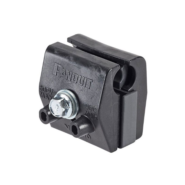 PANDUIT 其他工具 VS-CKP4-000