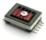 BOURNS 其他变压器 PM61300-3-RC