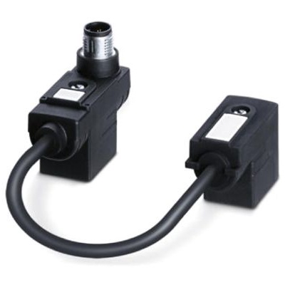 PHOENIX CONTACT 电源适配器 1458282