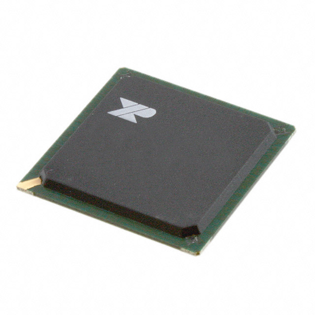 MAXLINEAR 其他接口芯片 XRT83VSH38IB-F