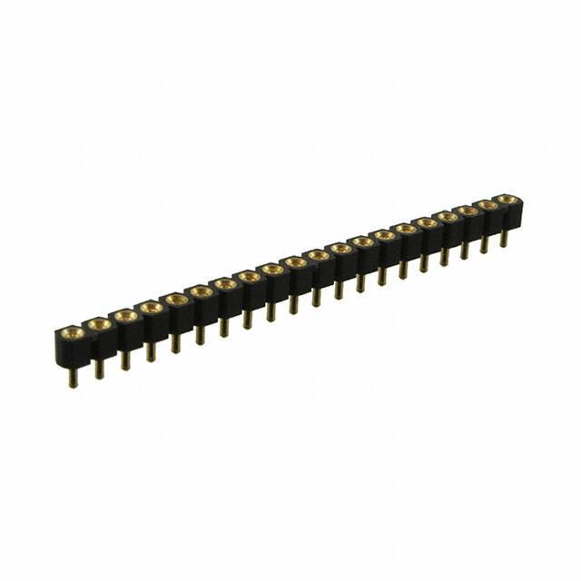 OMRON/欧姆龙 用于IC/晶体管的插座 XR2C-2005