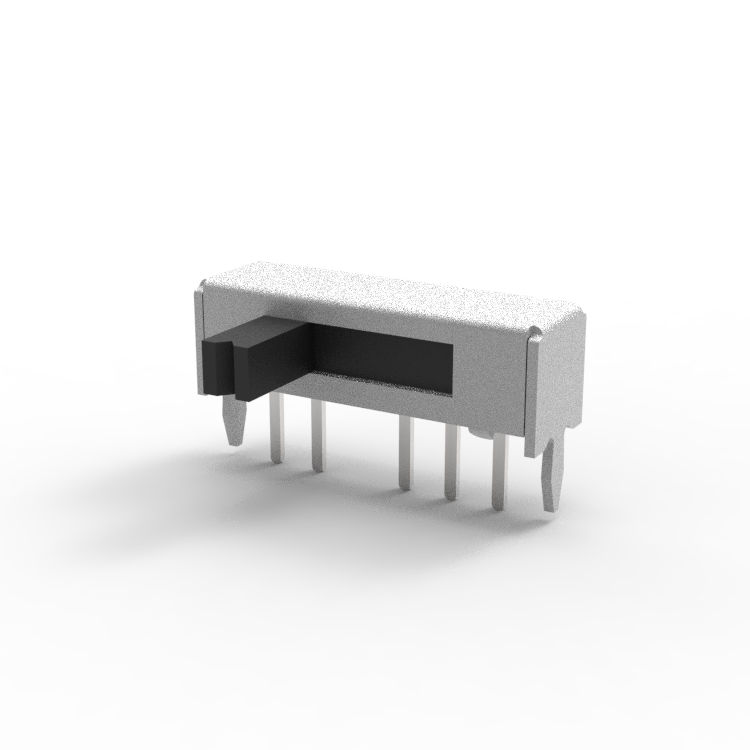 SK14D02L4--云汉芯城ICKey.cn