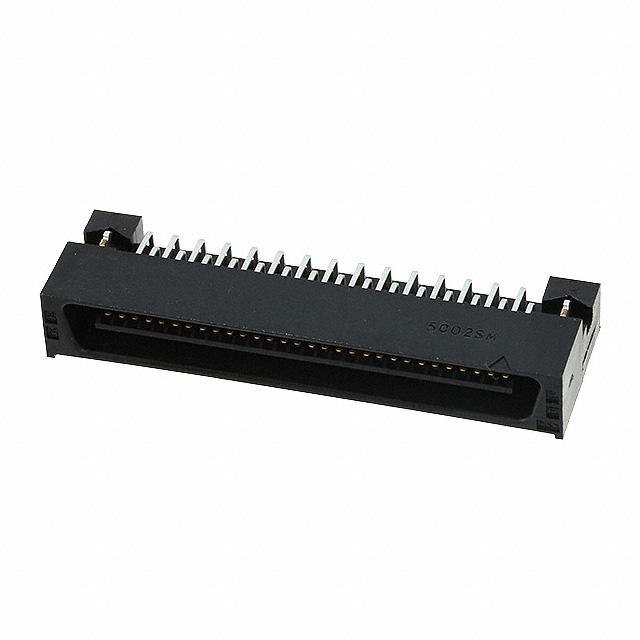 HIROSE ELECTRIC D-Sub 连接器 FX2-60P-1.27DSL(71)