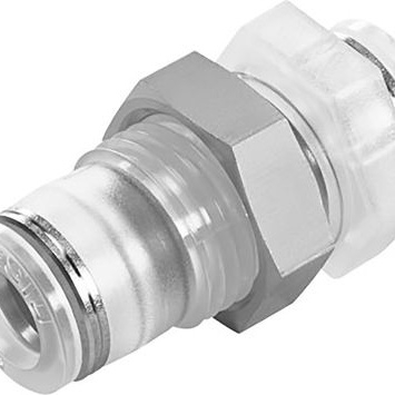 FESTO 气动/液压/传动设备 NPQP-H-Q4-E-FD