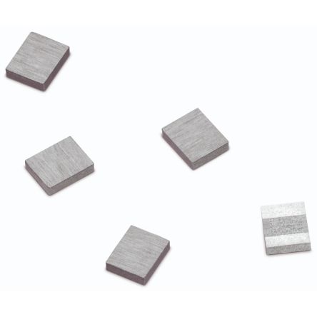 WURTH 贴片电感 744383240047HT