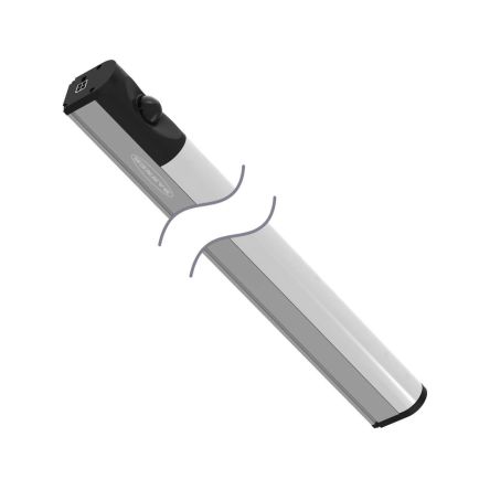 BANNER ENGINEERING 其他工具 WLB32ZC570MQMB