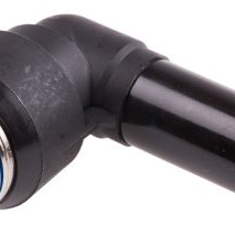 FESTO 其他工具 QSL-12H-10