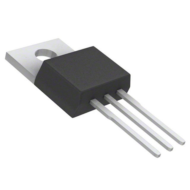 NEXPERIA 场效应管(MOSFET) PHP33NQ20T,127