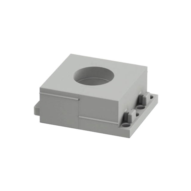 PHOENIX CONTACT 其他线缆 0801695