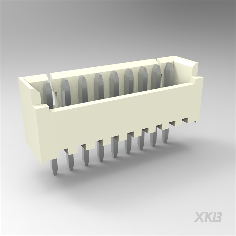 X9821WV-09-N0SN--云汉芯城ICKey.cn