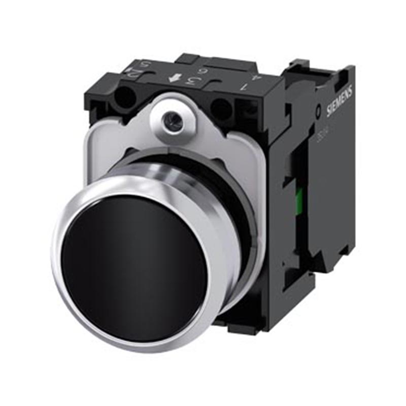SIEMENS/西门子 按钮开关 3SU11500AB101BA0