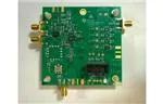 TEXAS INSTRUMENTS 评估、开发板开发工具 LMX2492EVM