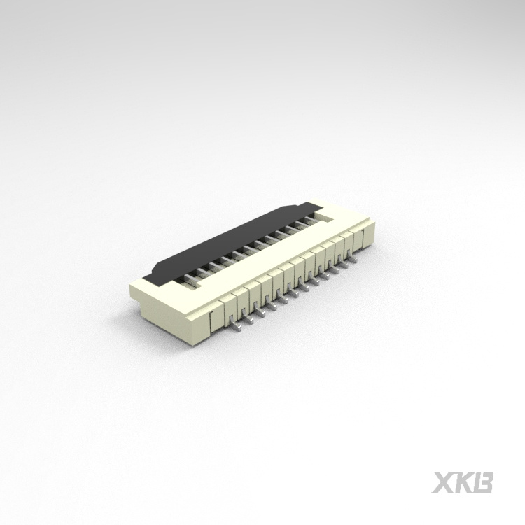 X10A20L12G--云汉芯城ICKey.cn