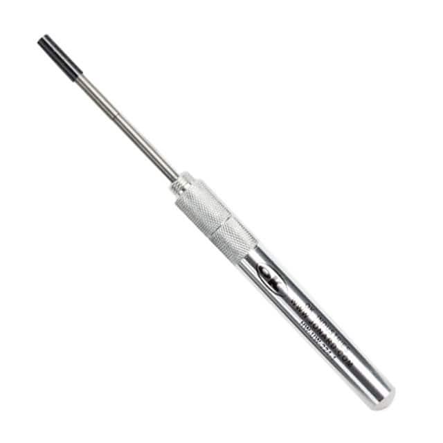 JONARD TOOLS 线缆工具 HW-UW-224-1