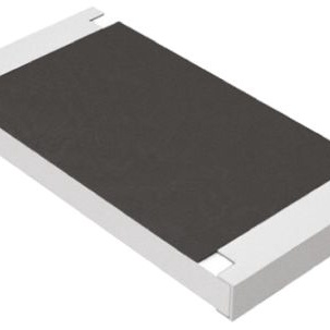 PANASONIC 熔断保险丝 ERBRE5R00V