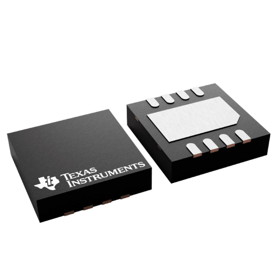 TEXAS INSTRUMENTS 其他放大器 OPA2140AIDRGR