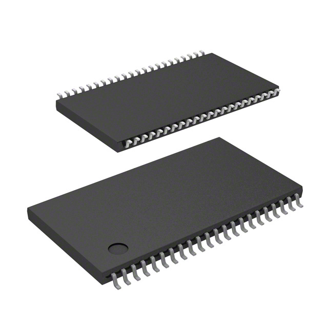 RENESAS ELECTRONICS 静态随机存储器(SRAM) 71V416S10PHGI