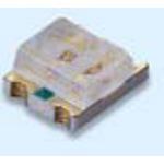 EVERLIGHT/台湾亿光电子 发光二极管 11-22/R6G6C-A01/2T